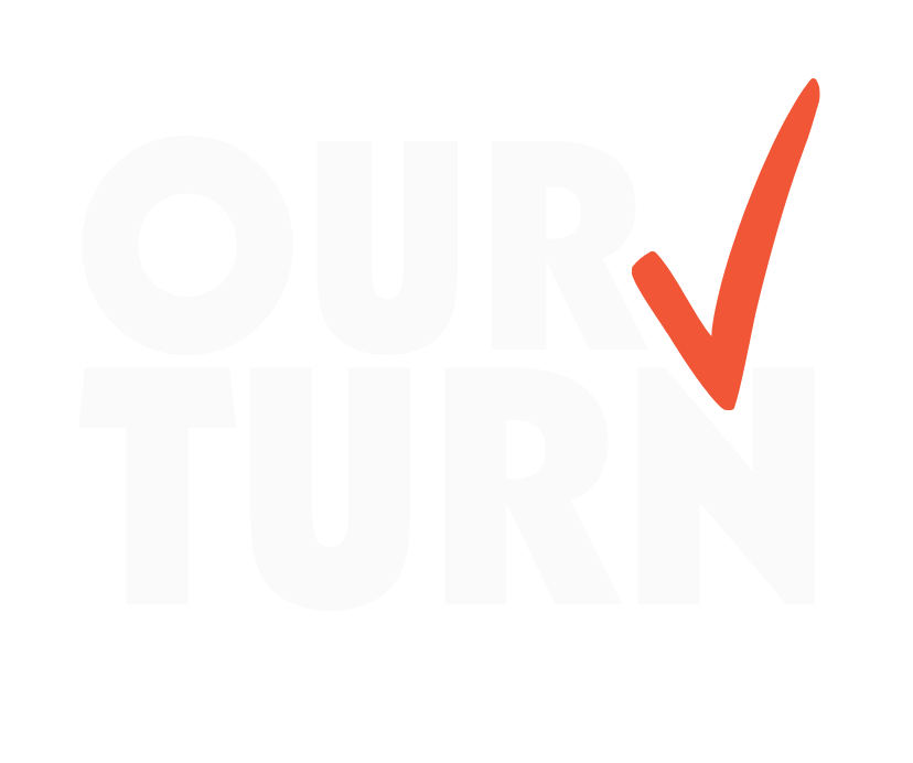 Our Turn 26