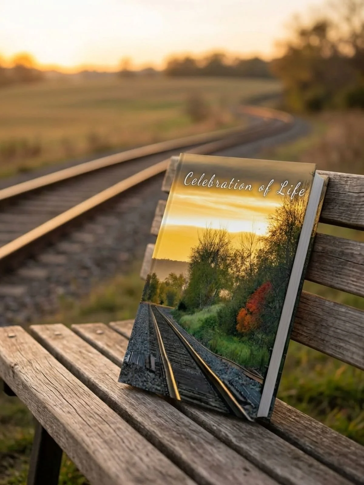 Railway