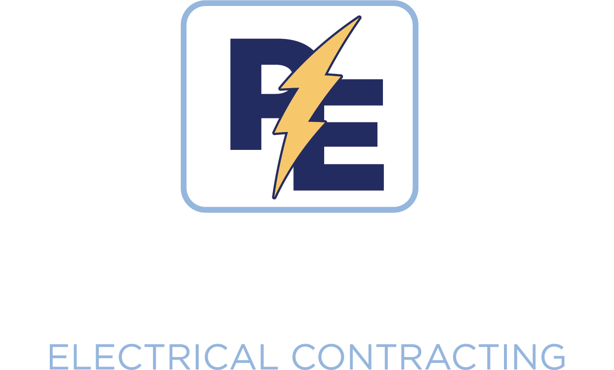 Parkers Electrical Contracting