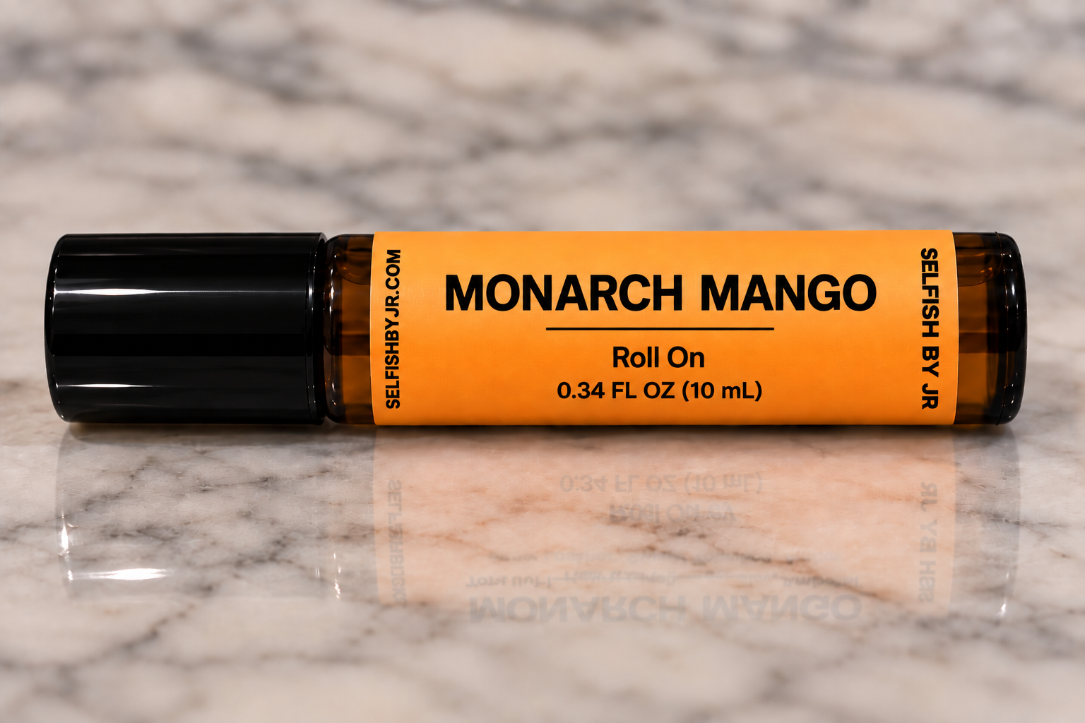 Monarch Mango Roll-On