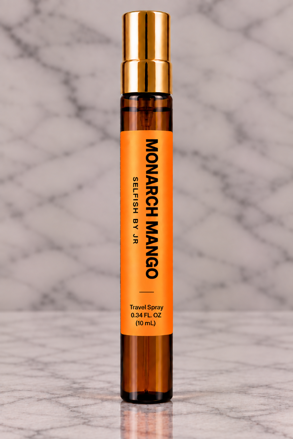Monarch Mango