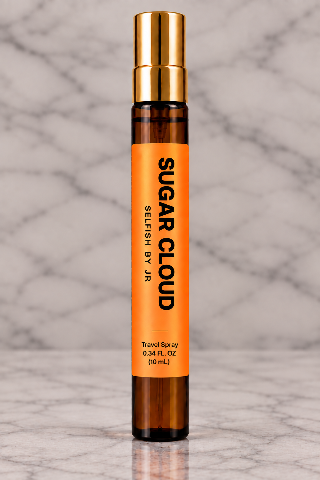 Sugar Cloud