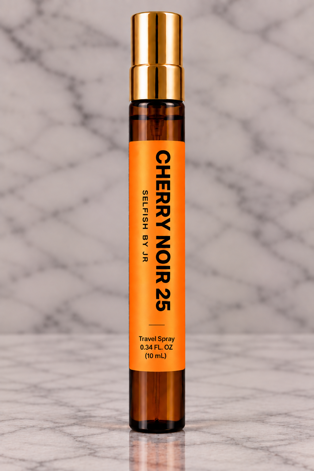 Cherry Noir 25