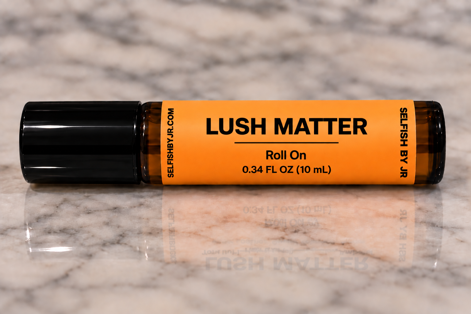 Lush Matter Roll-On