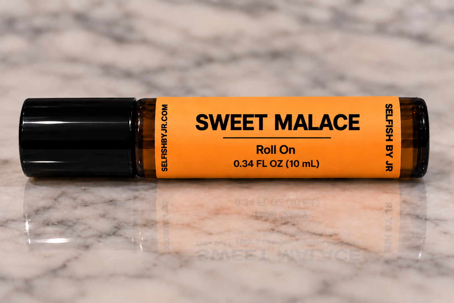 Sweet Malice Roll-On