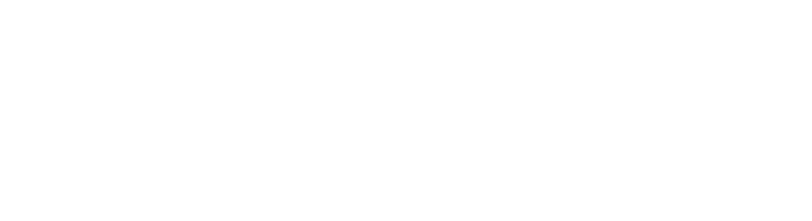 efiteclab