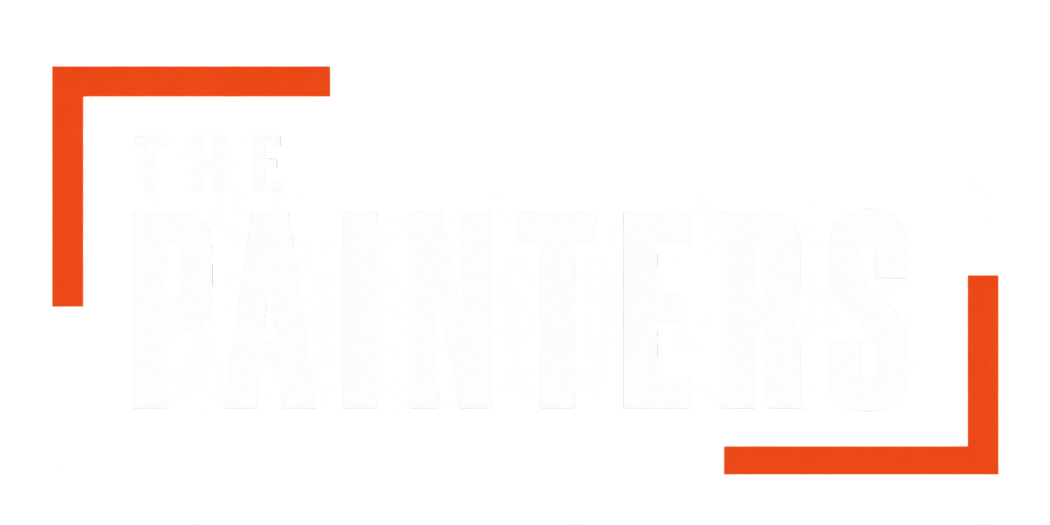 The Painters