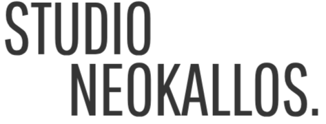 STUDIO NEOKALLOS