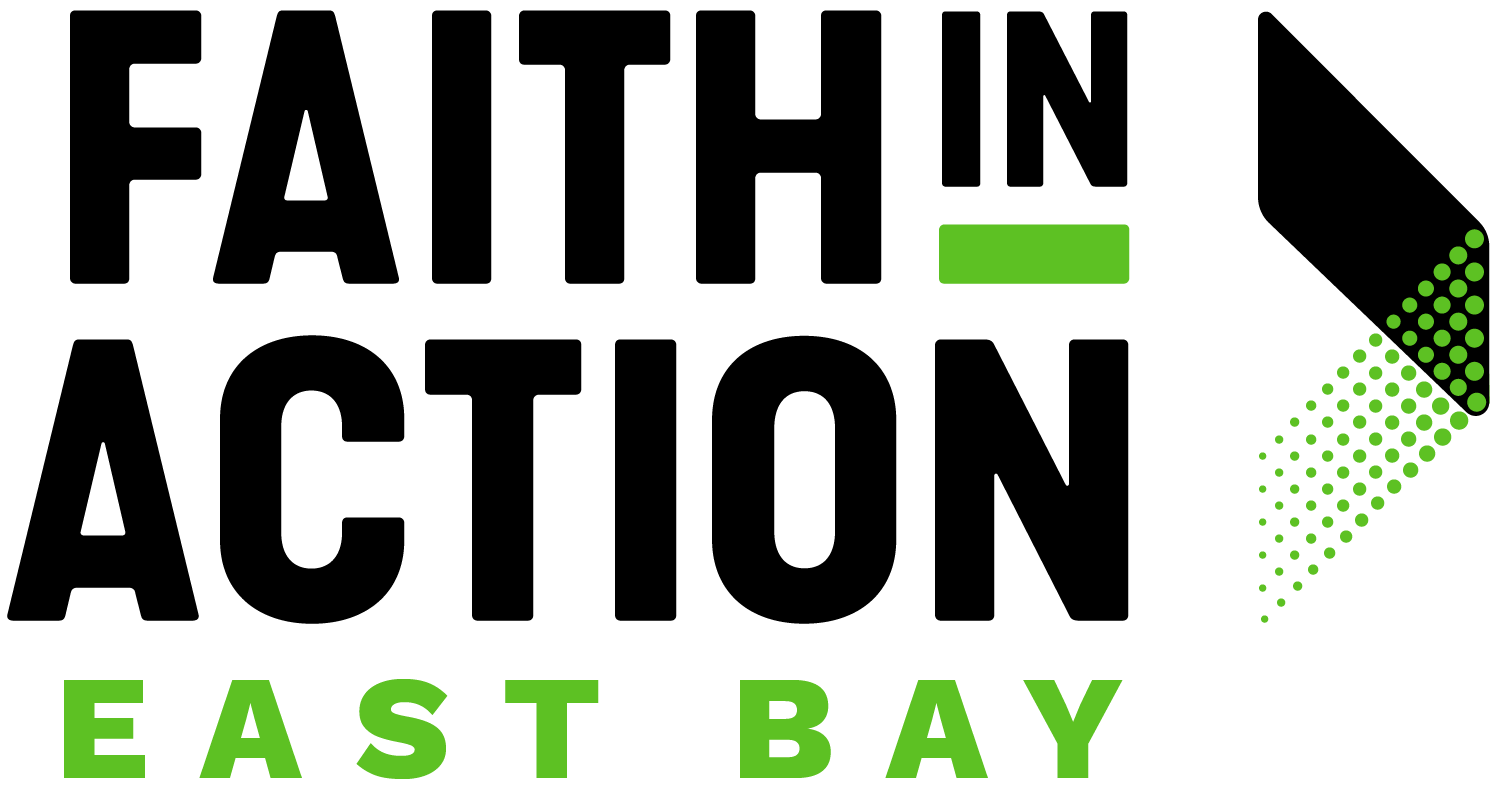 FIAEB_logo_RGB (3).png