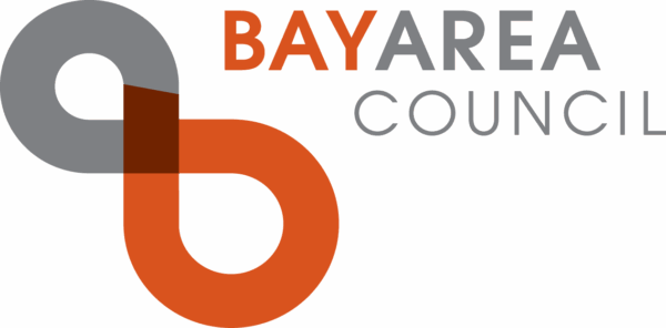 BAC_logo_RGB-600x296 (1).png