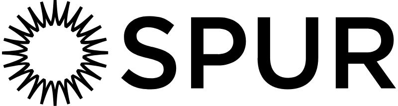 images (8).png