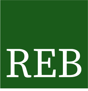 REB icon lockup@3x.png