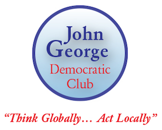 image-4.png