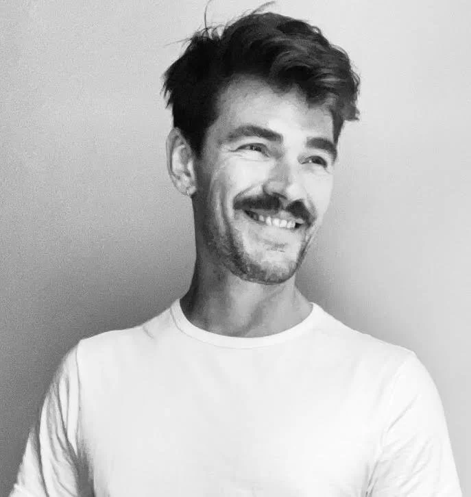 Contact jake@thesomaticpractice.co.uk to book sports massage in hackney
