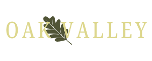 Your Site Title