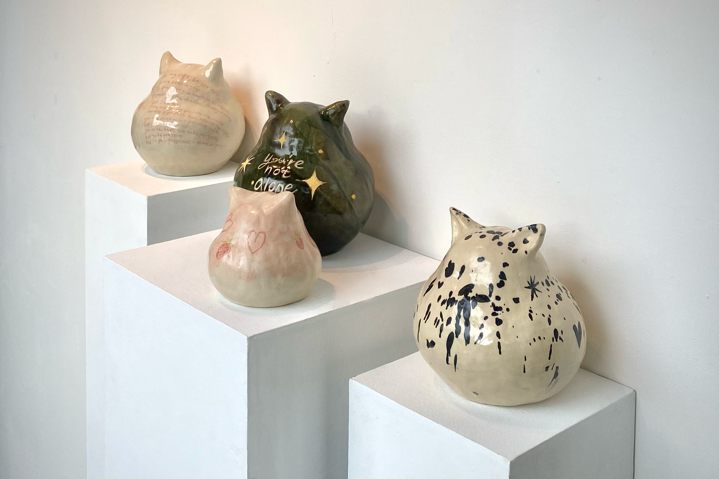 Nemosyne_Ceramics