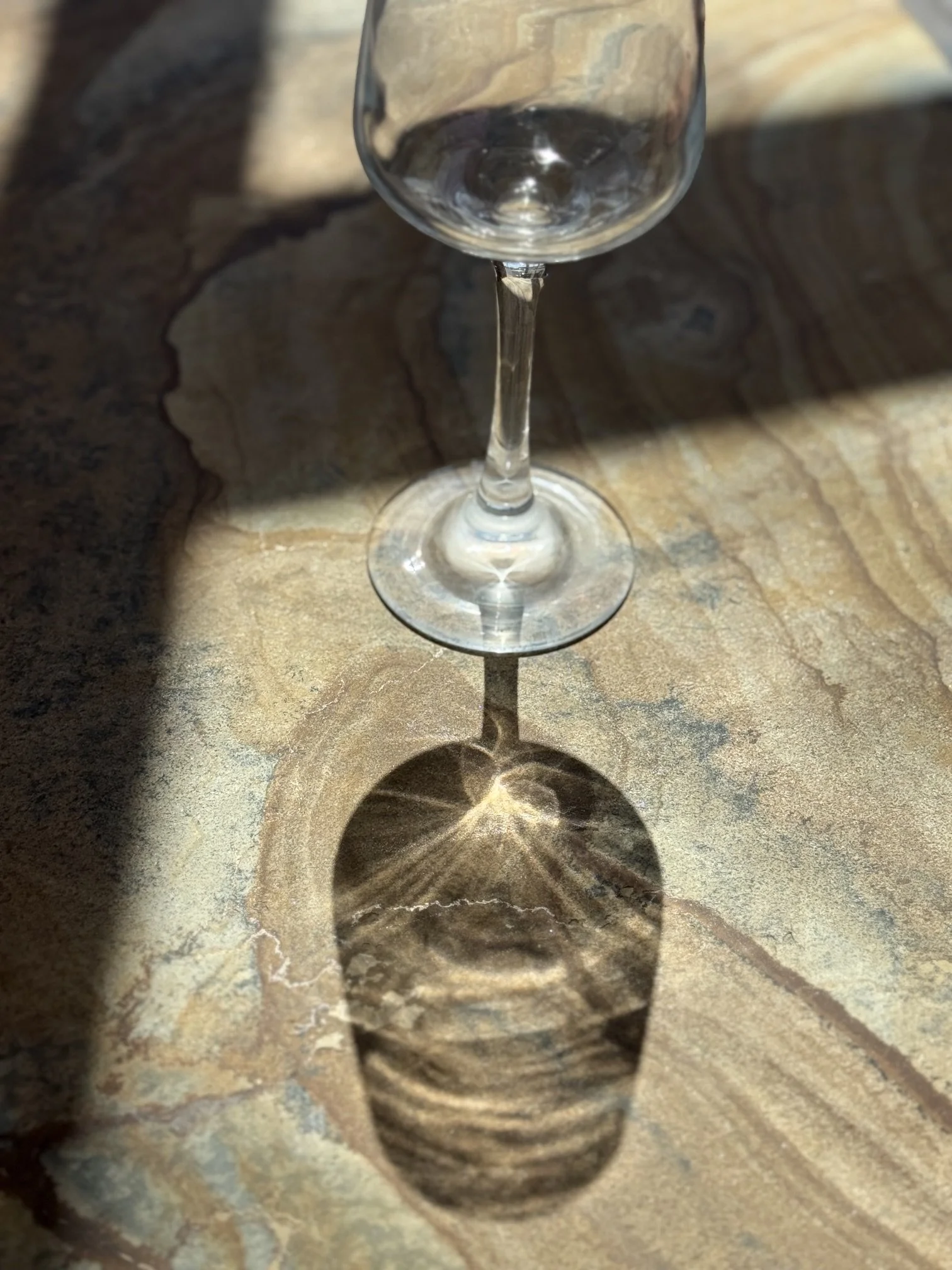 Wine Words