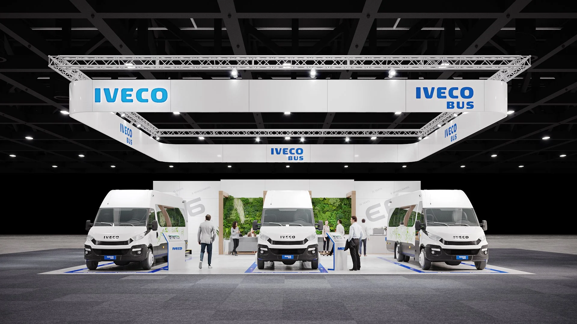 Iveco_Bus_2.jpg