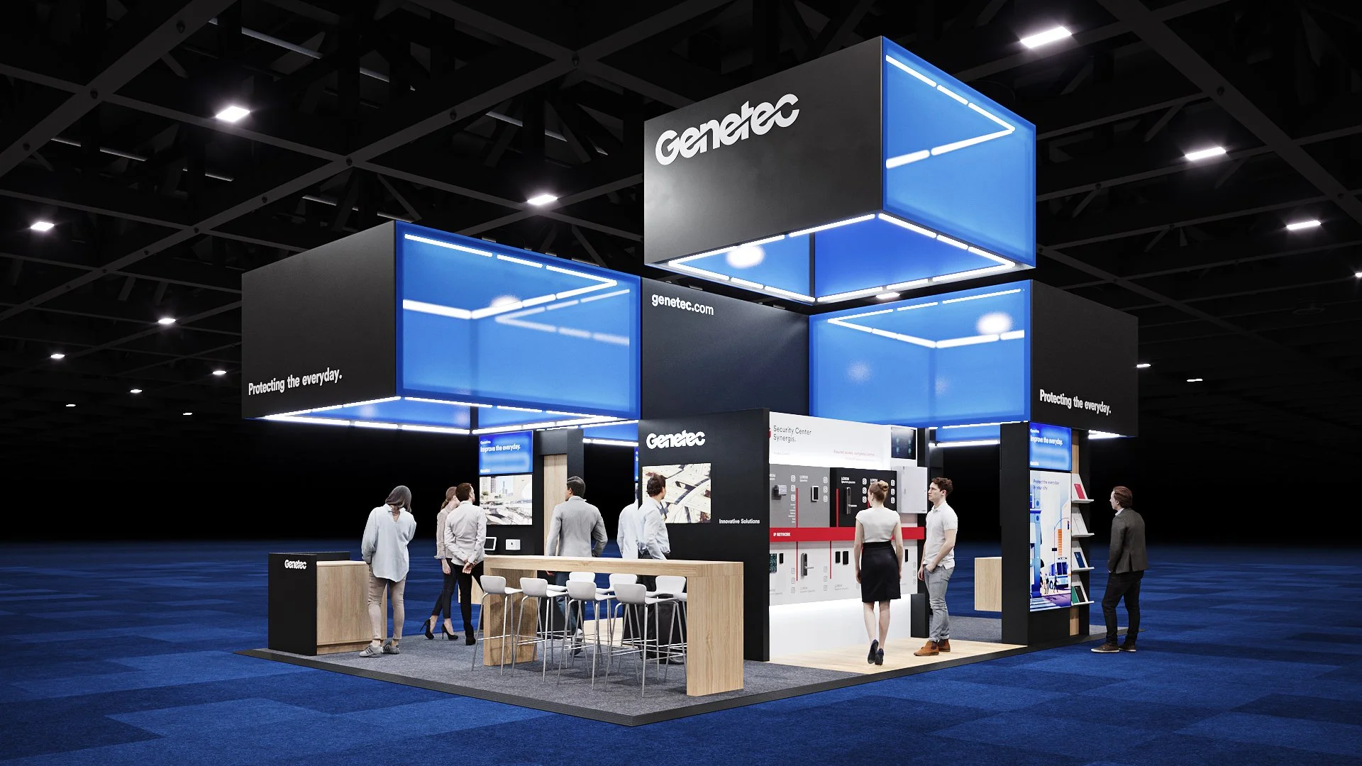 Genetec_p 1.jpg
