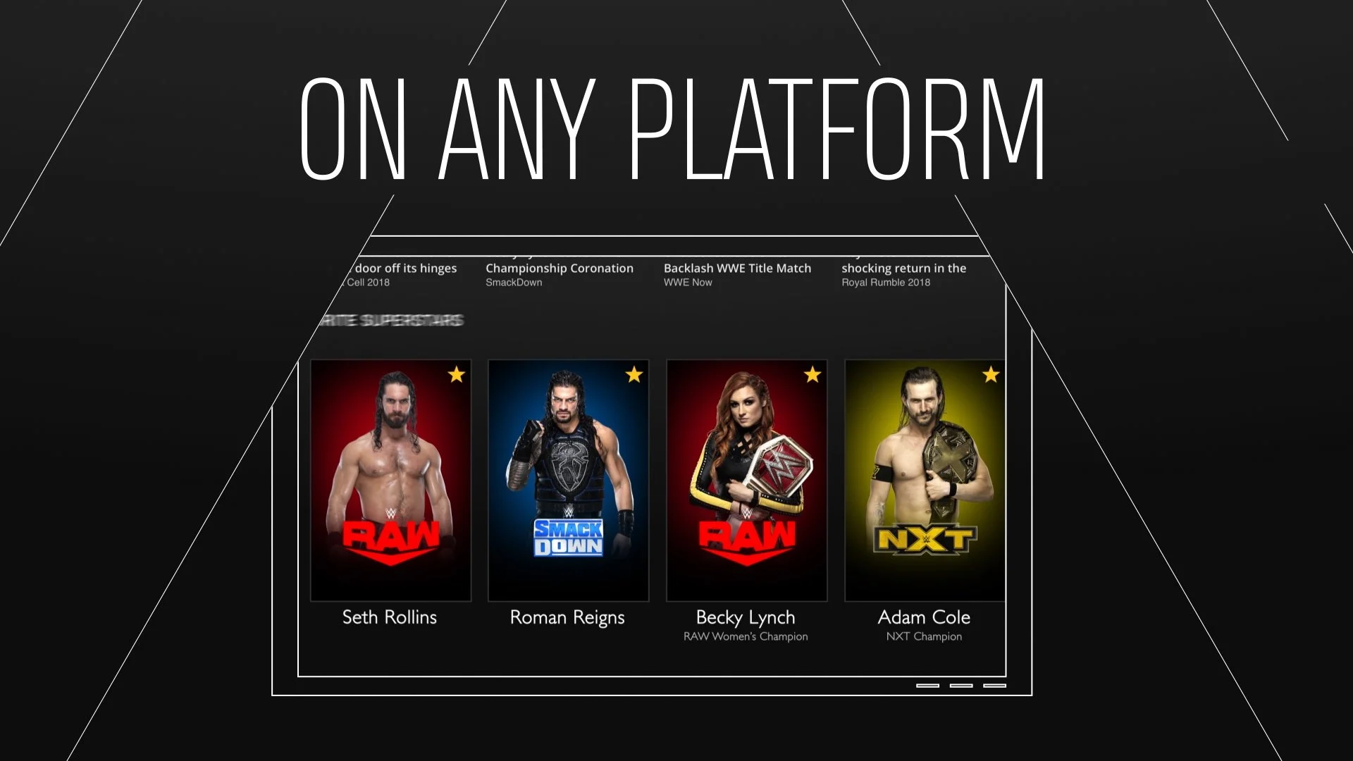 WWE_App_Promo_Still06.jpg
