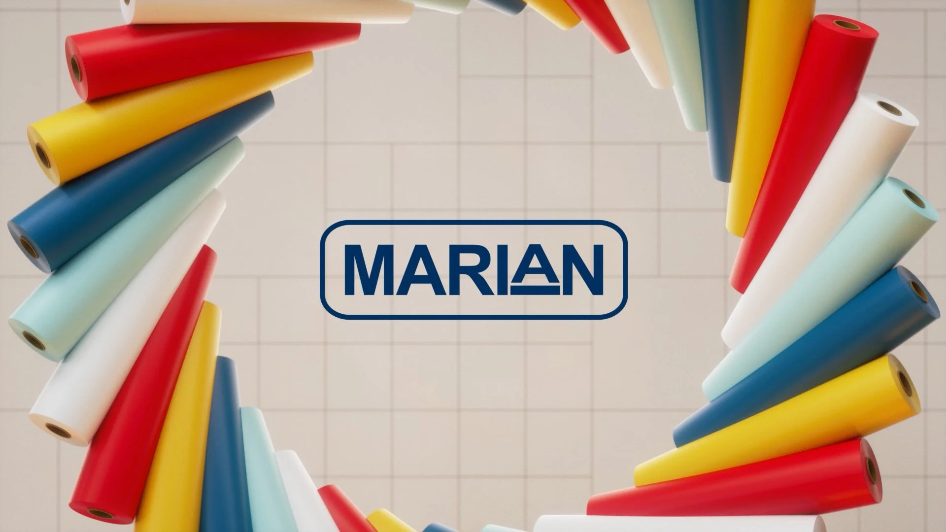 Marian Advanced Mobility Promo