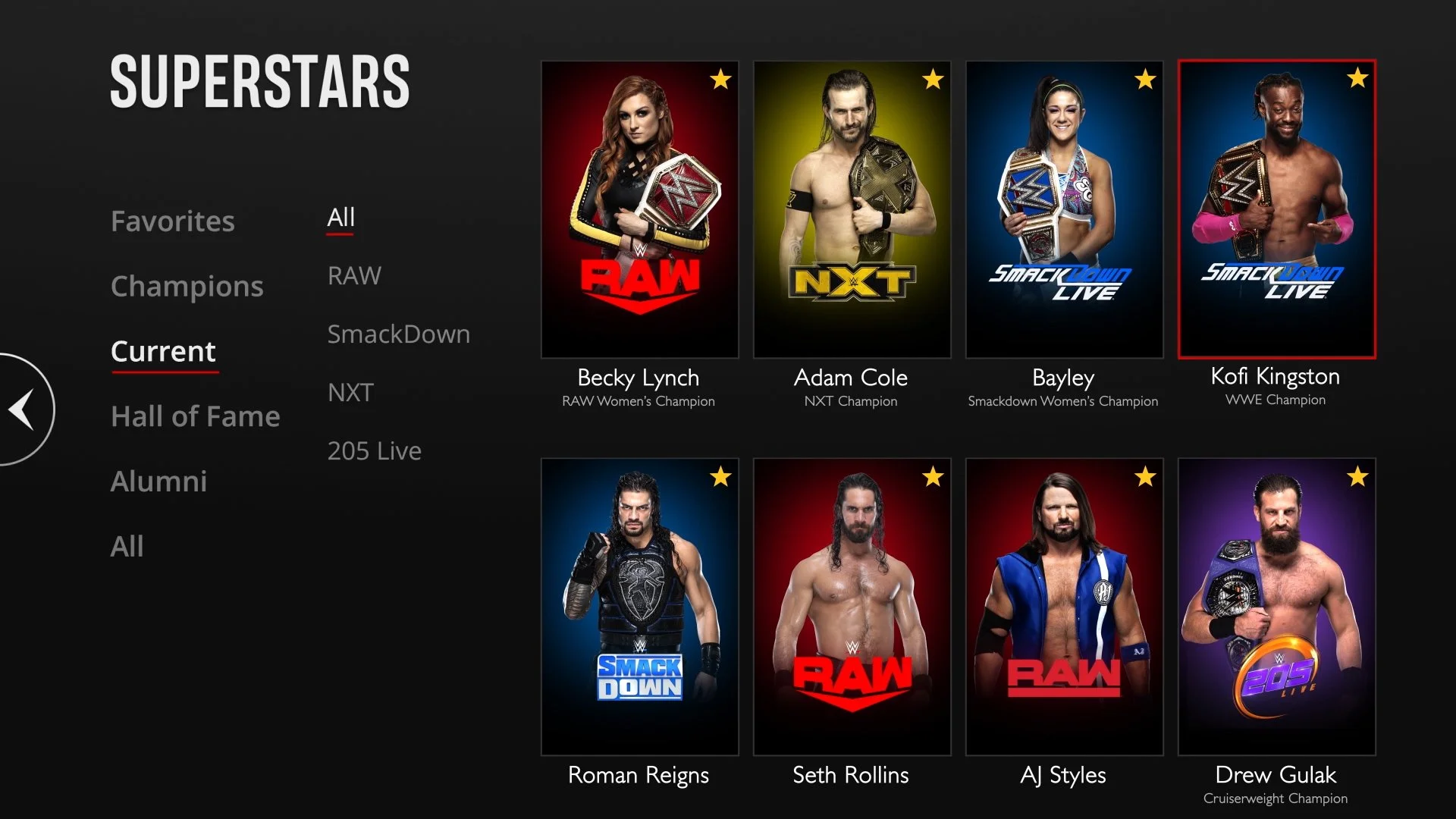 WWE_App_Promo_Still04.jpg