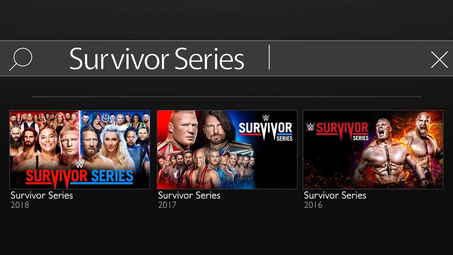 WWE_App_Promo_Still03.jpg