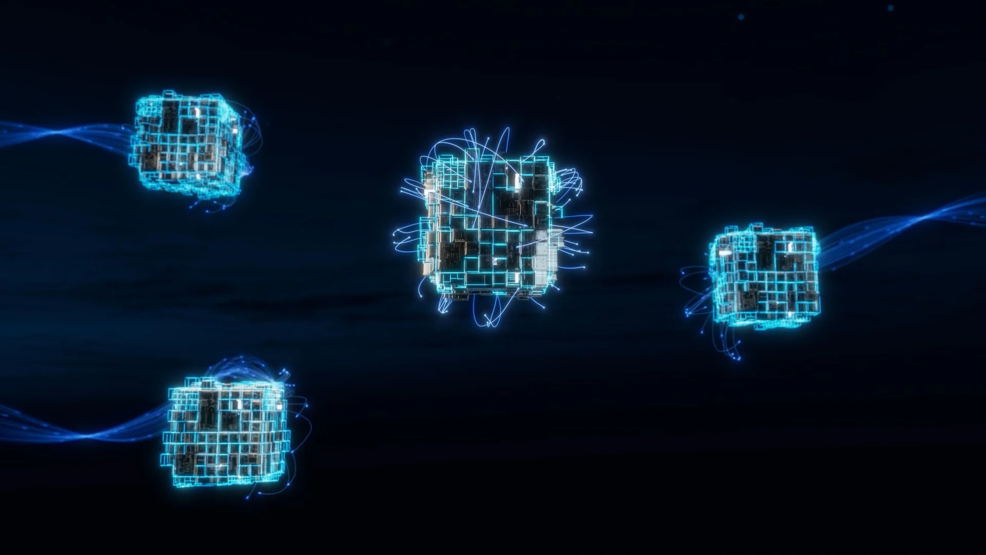 Cisco_AI_Factory_04.jpg