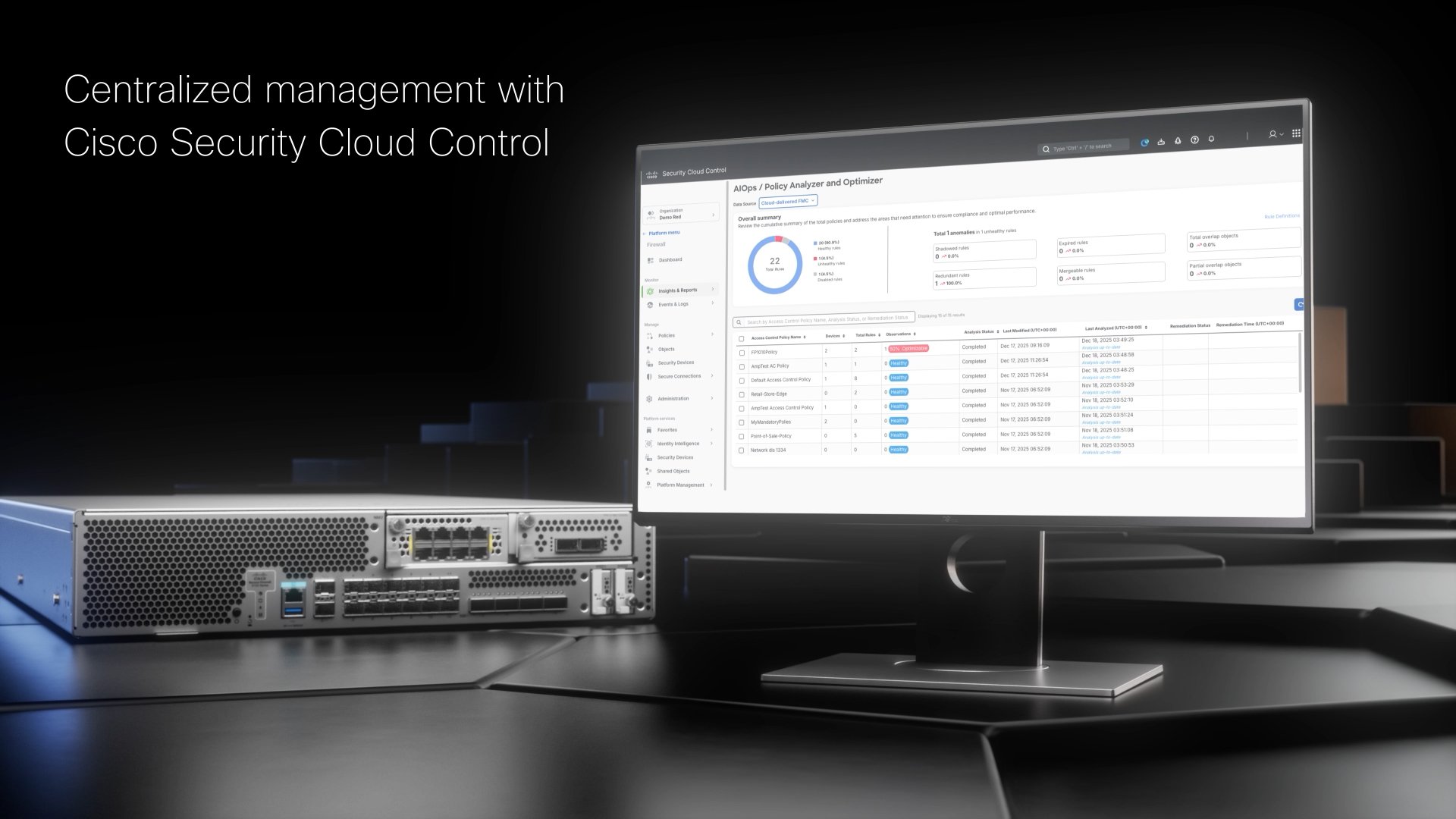 Cisco_6100_06.jpg