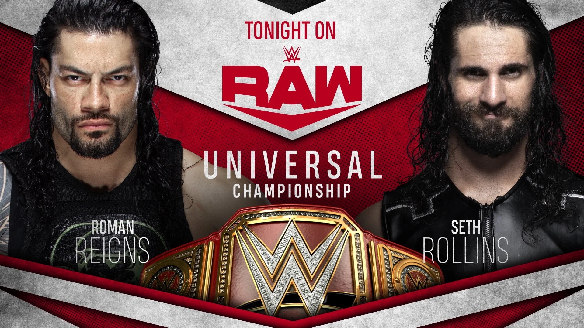 RAW_Rebrand_Still04.jpg