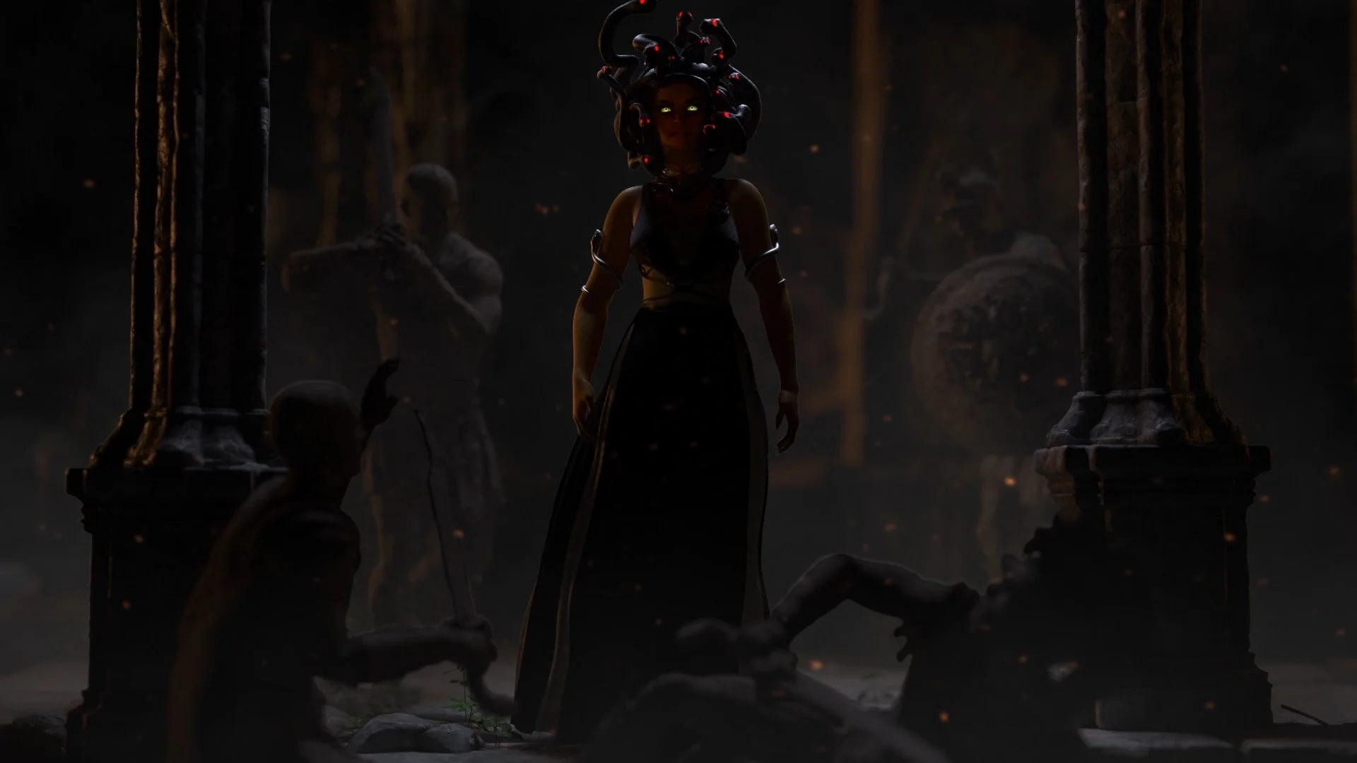 Medusa07.jpg