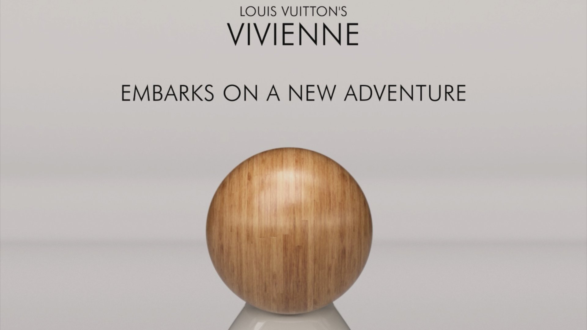 Vivienne_01.jpg