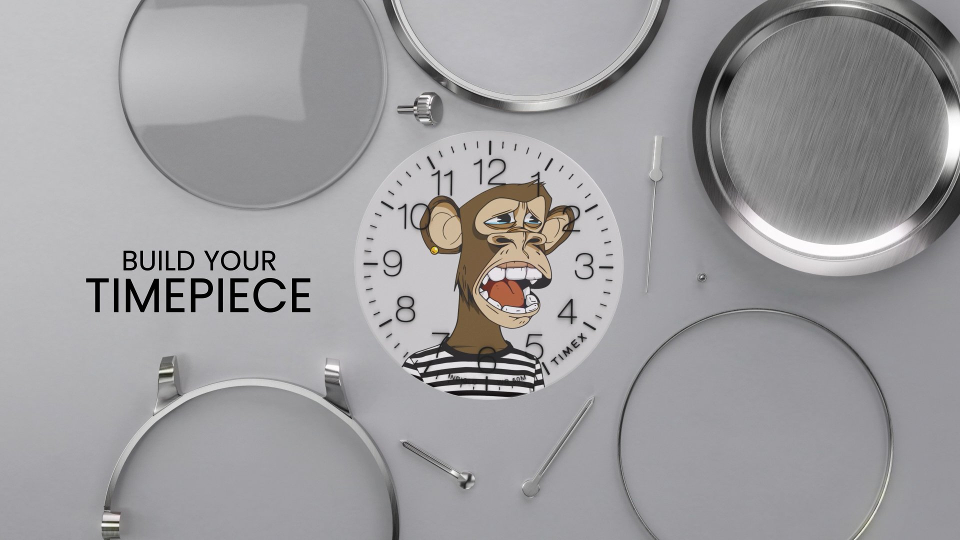 Timex05.jpg