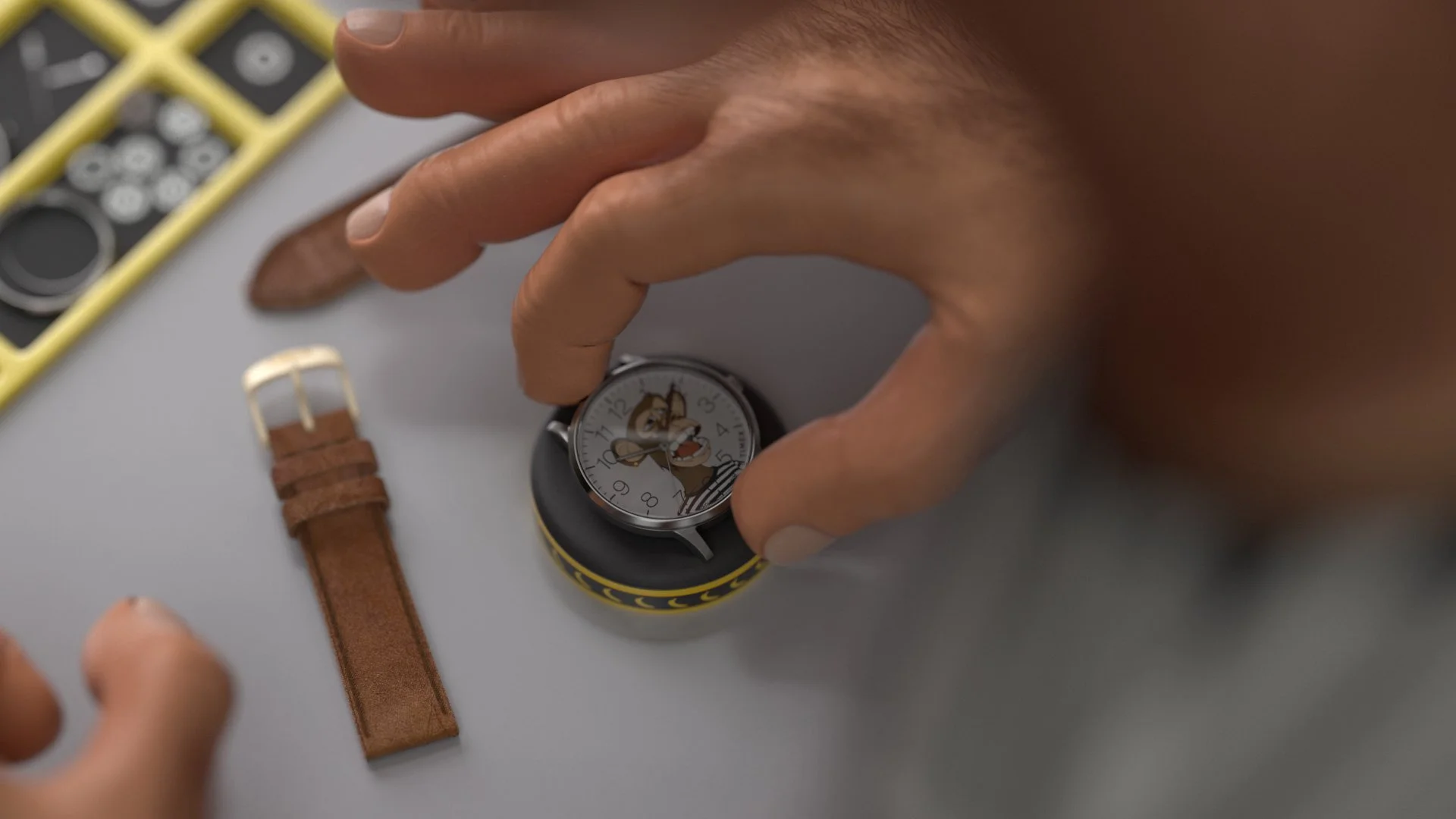 Timex03.jpg
