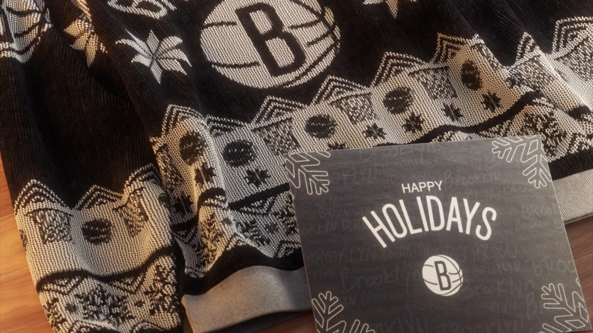 NetsHoliday_03.jpg