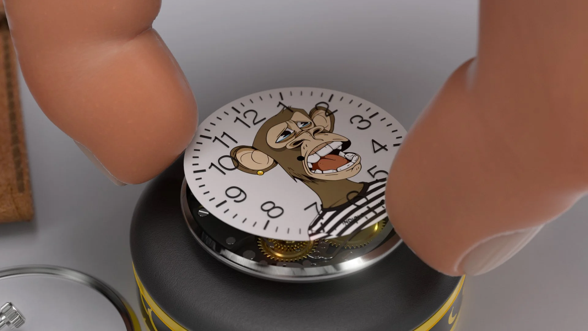 Timex02.jpg