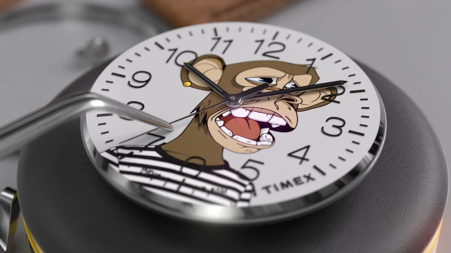 Timex07.jpg