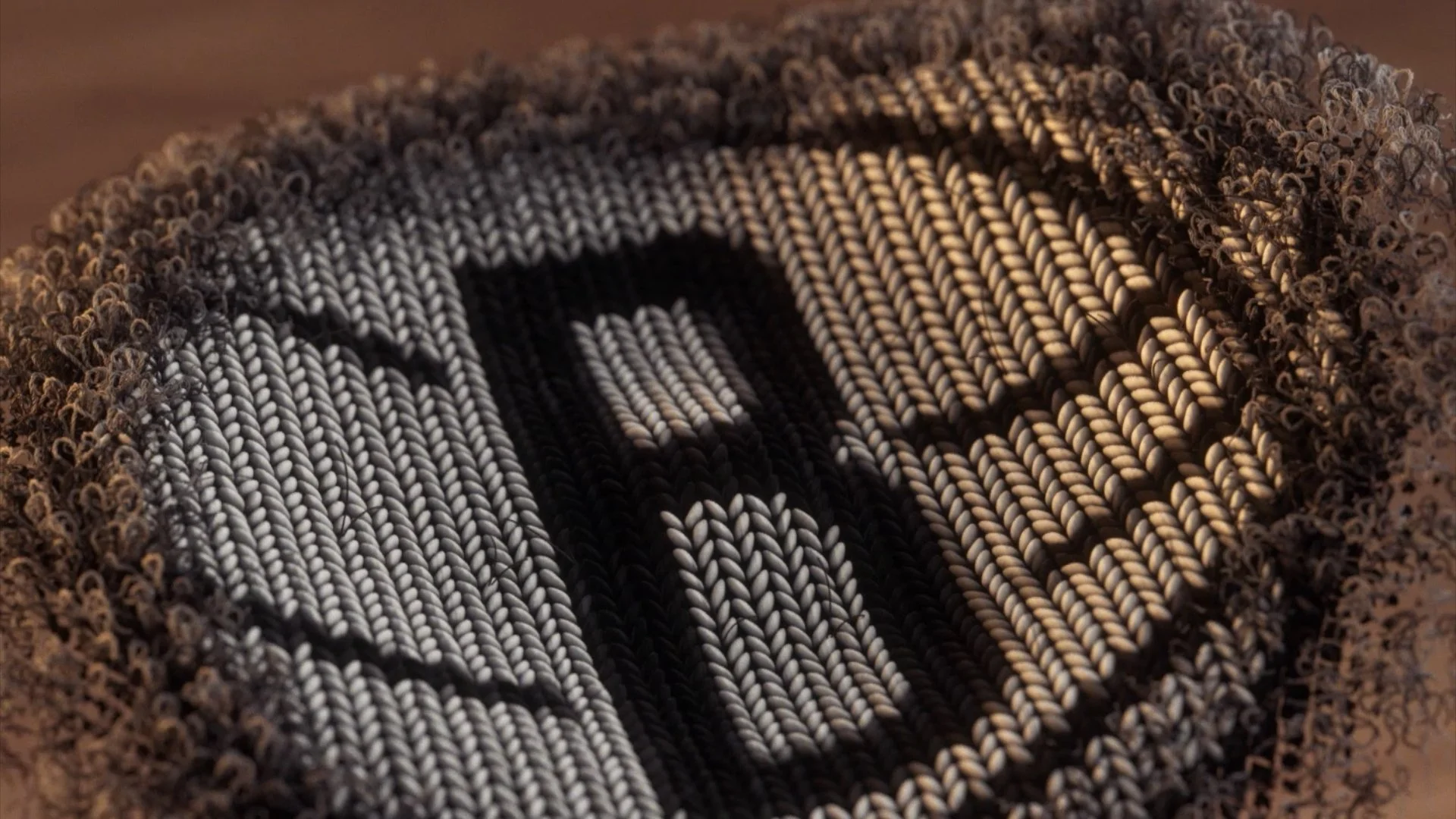 Nets Holiday Campaign