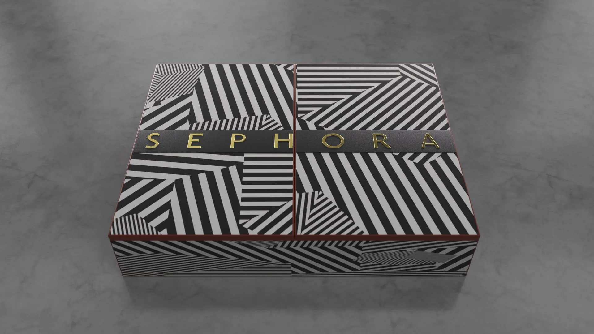 Sephora04.jpg
