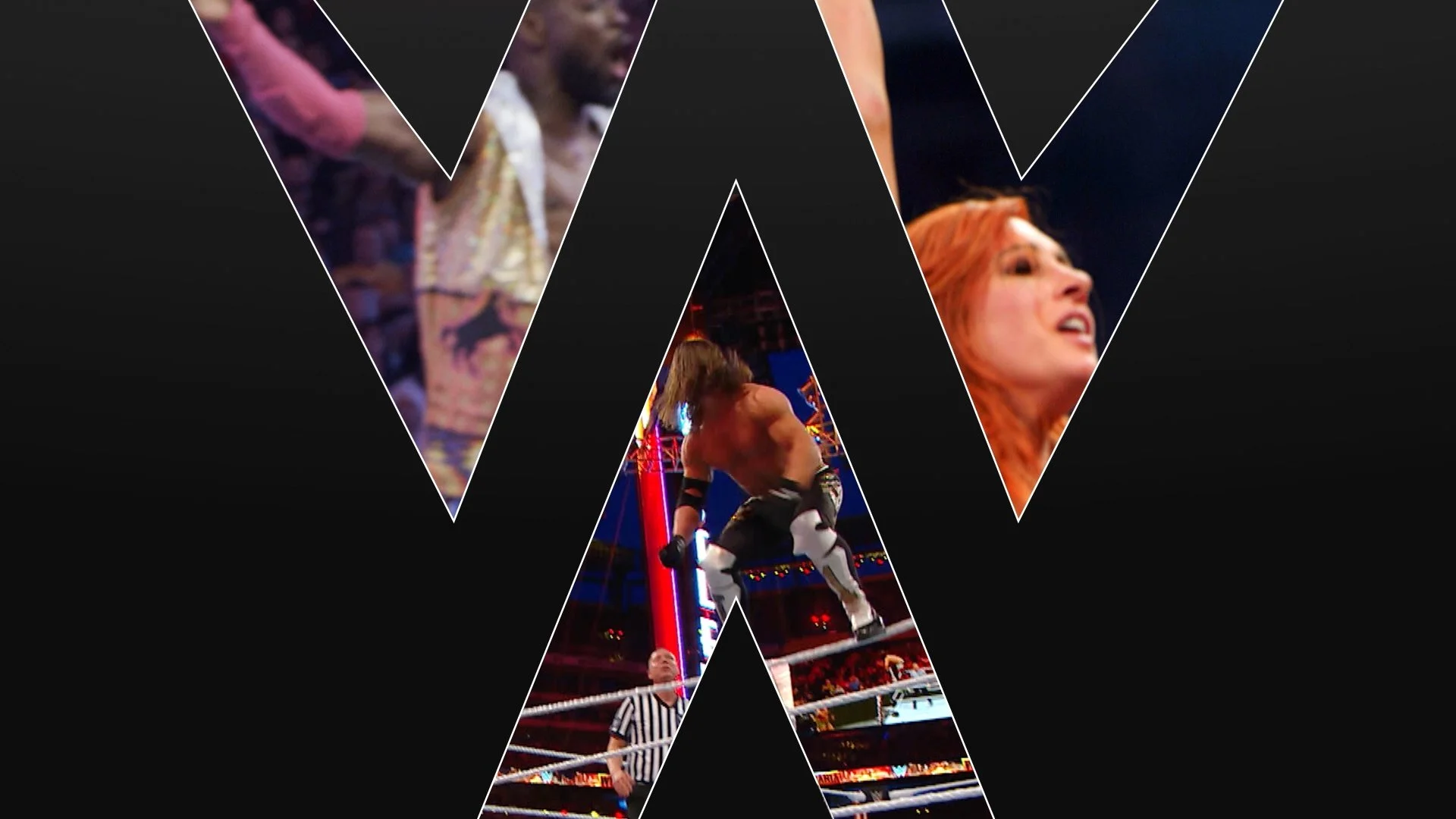 WWE_App_Promo_Still07.jpg