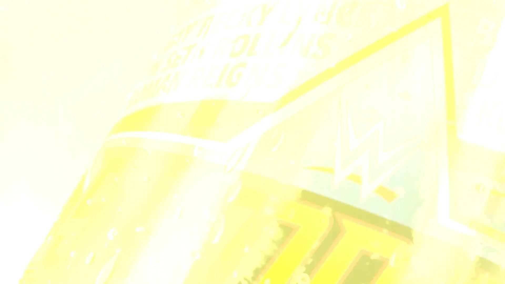 SS_Still05.jpg