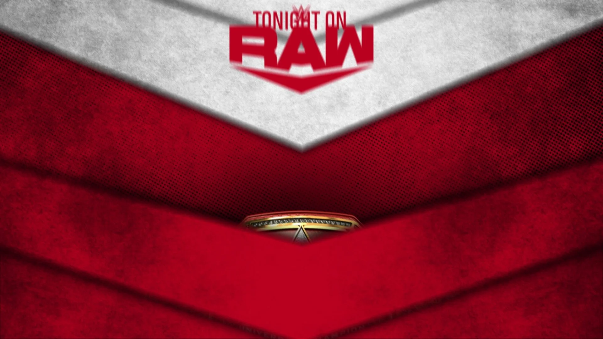 RAW_Rebrand_Still06.jpg