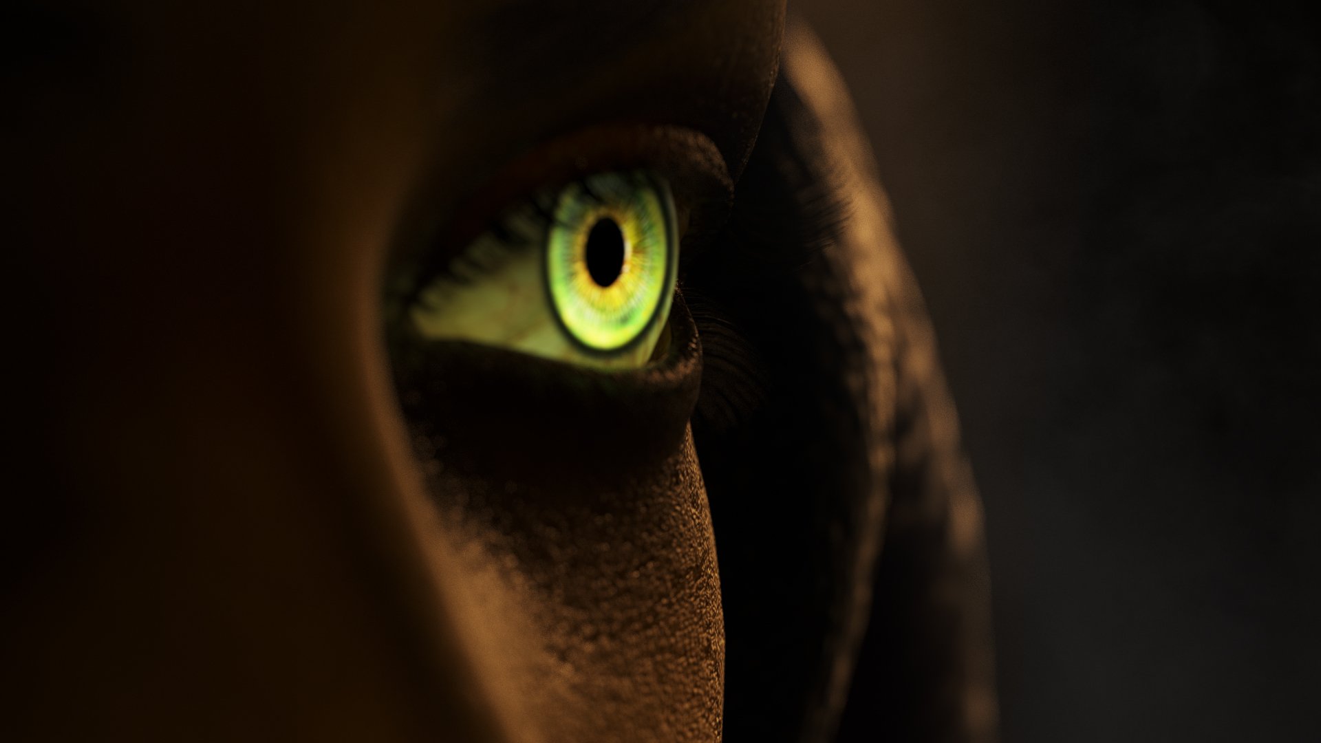Medusa03.jpg