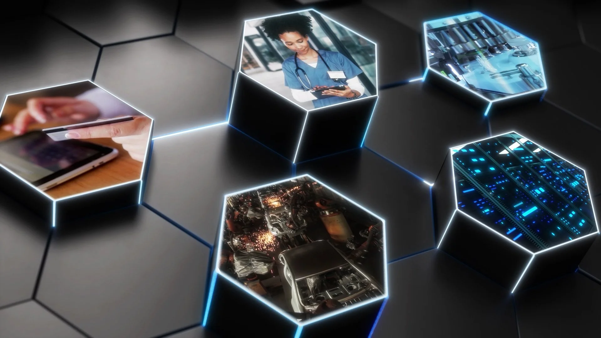 Cisco_6100_01.jpg