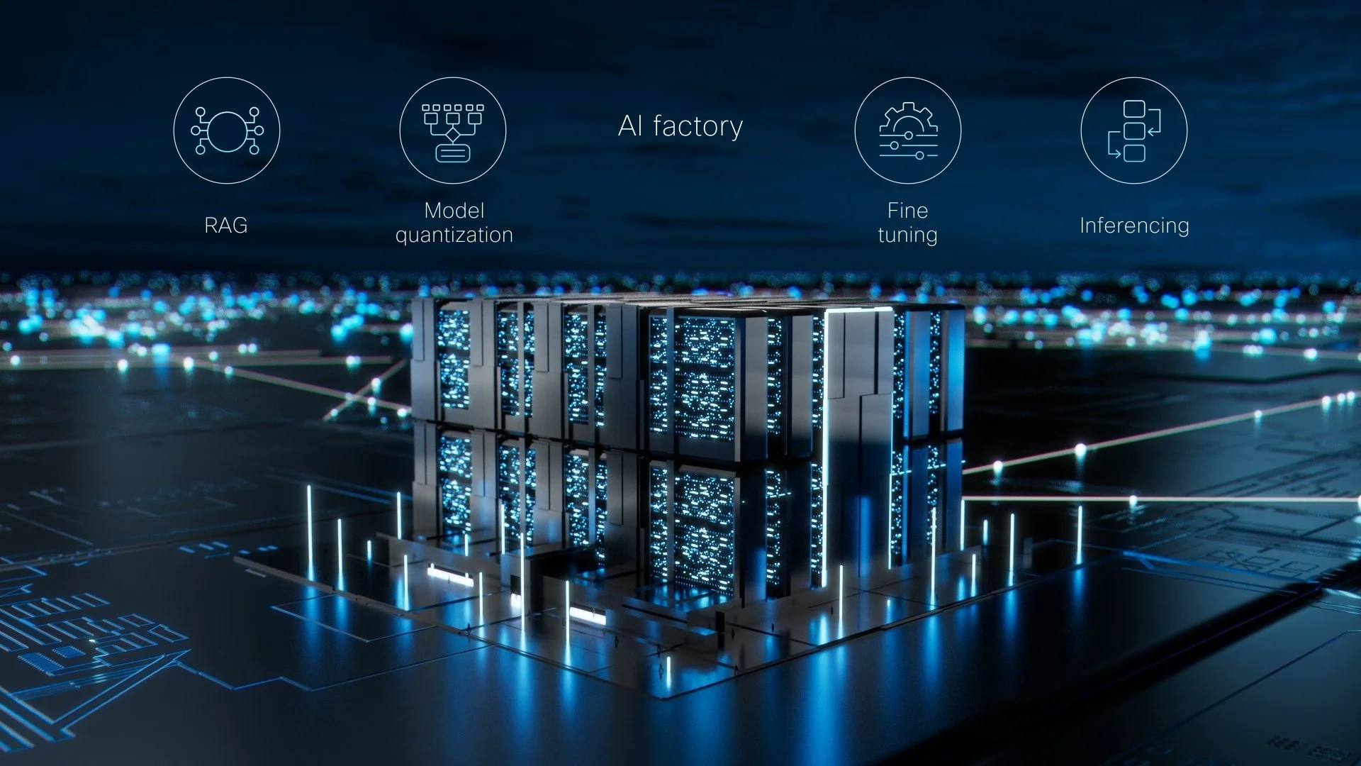Cisco_AI_Factory_01.jpg