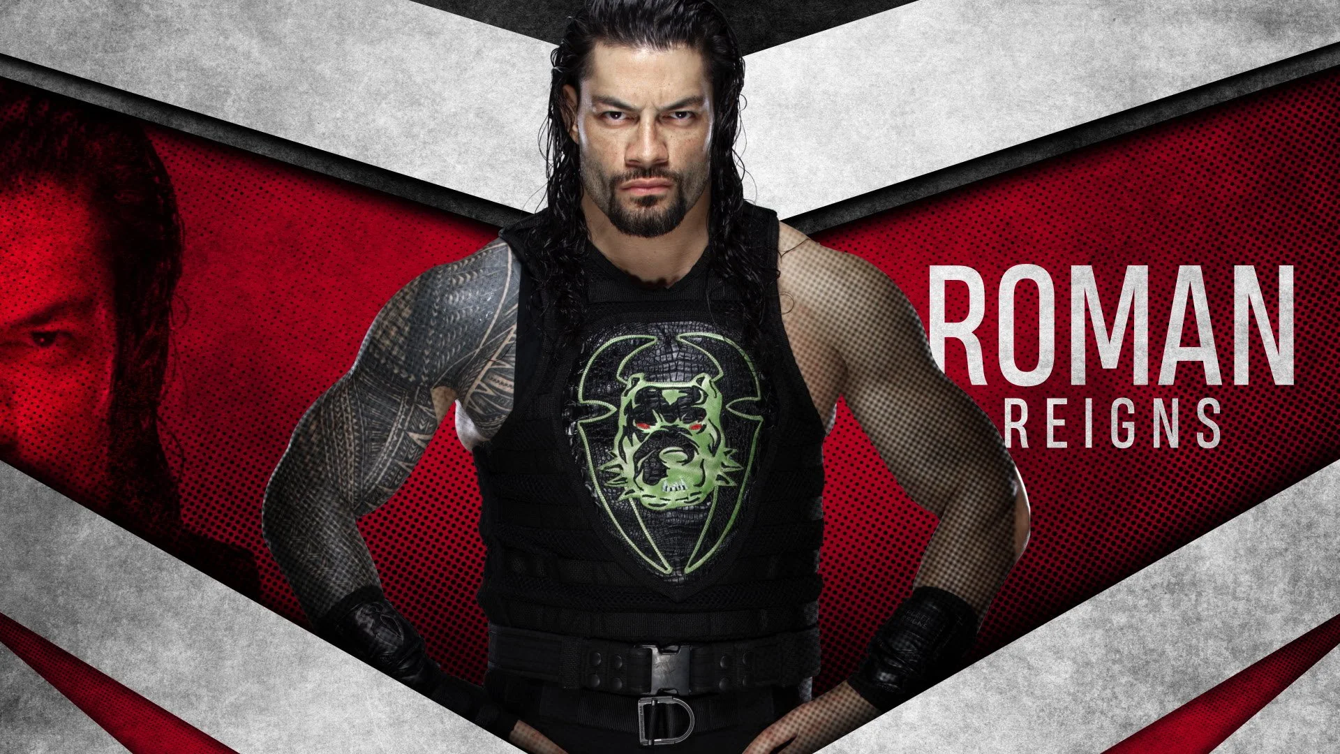 RAW_Rebrand_Still02.jpg