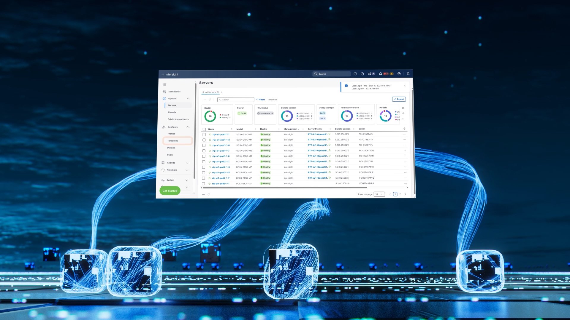 Cisco_AI_Factory_05.jpg