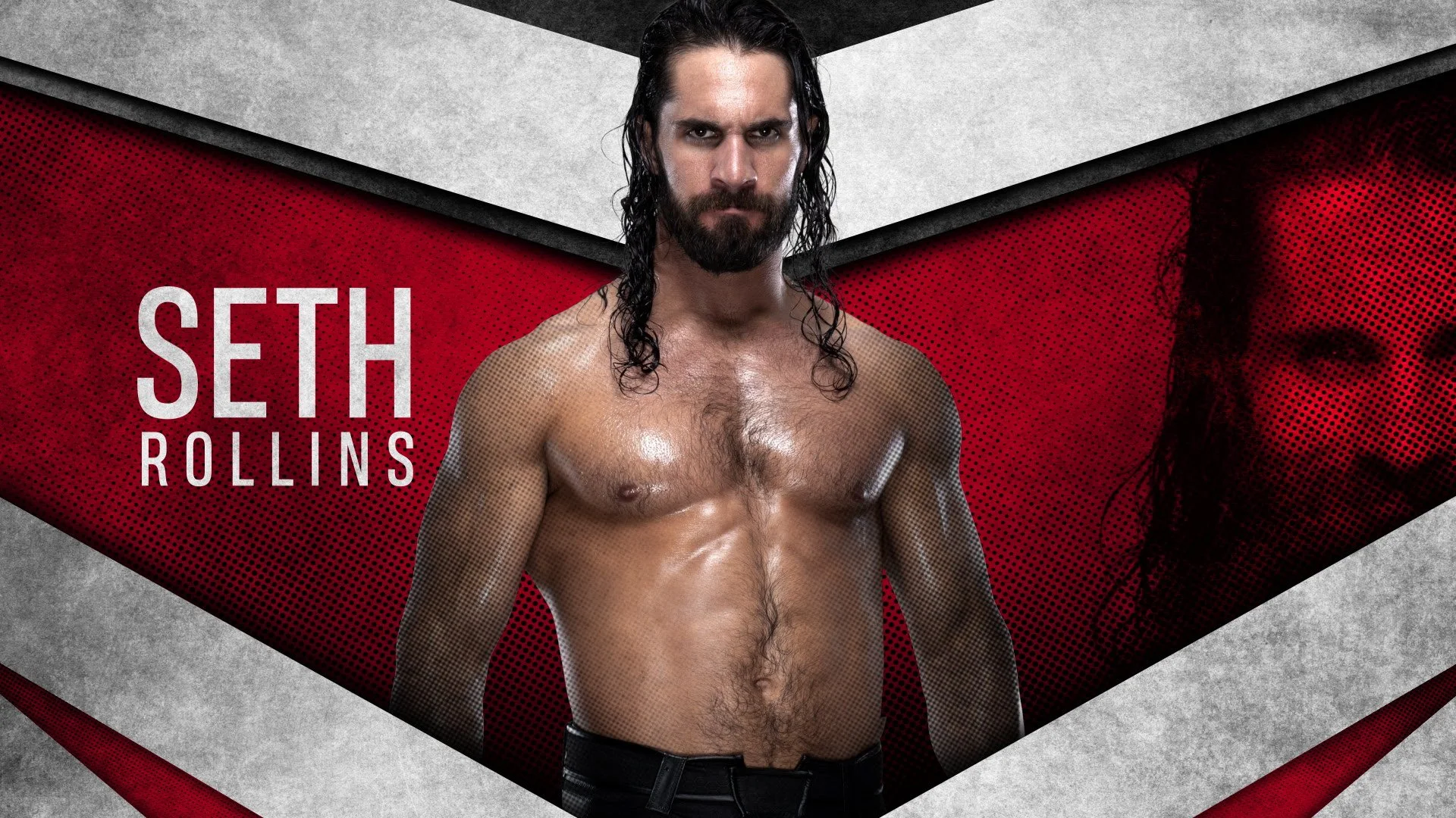 RAW_Rebrand_Still03.jpg