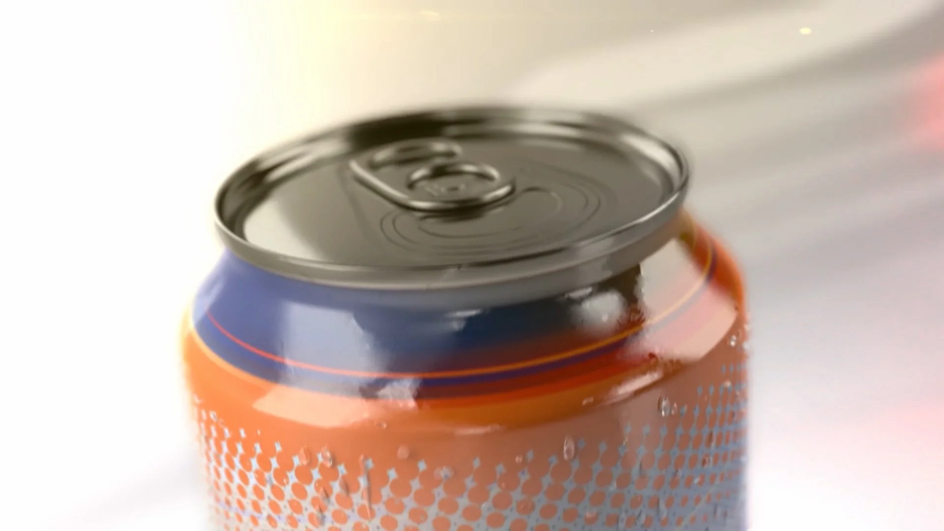 SS_Still02.jpg