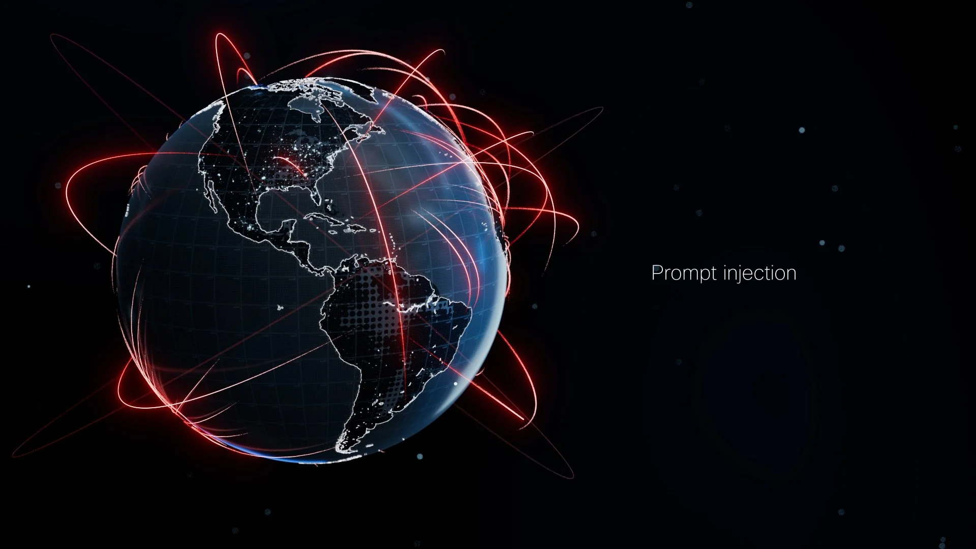 Cisco_AI_Factory_03.jpg